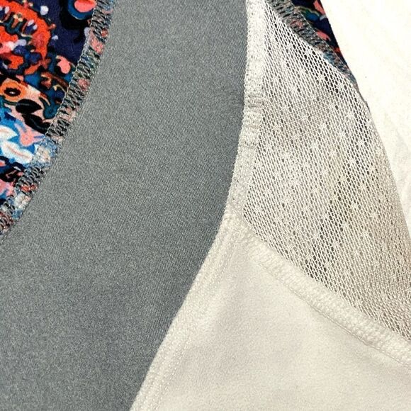 NWOT Athleta Workout Pants   - Picture 6 of 9